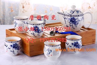 功夫茶具 陶瓷装饰盘 工艺品定做 陶瓷酒具批发 陶,功夫茶具 陶瓷装饰盘 工艺品定做 陶瓷酒具批发 陶生产厂家,功夫茶具 陶瓷装饰盘 工艺品定做 陶瓷酒具批发