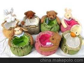 麻收纳盒供应商,价格,麻收纳盒批发市场 