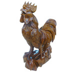 维纳斯雕像摆件 工艺品 家居装饰品 厂家直供公司_维纳斯雕像摆件 工艺品 家居装饰品 厂家直供厂家 