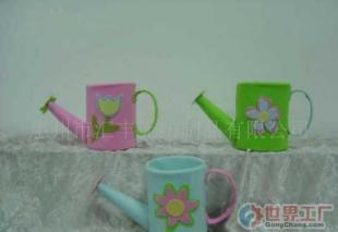 批发复活节礼品/小玩具/小饰品/小挂件_礼品、工艺品、饰品_世界工厂网中国产品信息库