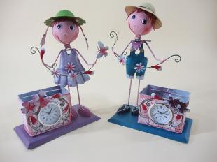 供应铁娃娃铁皮娃娃明星产品高档工艺品义乌小商品批发_礼品、工艺品、饰品_世界工厂网中国产品信息库