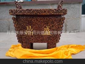 山核桃工艺品供应商,价格,山核桃工艺品批发市场 