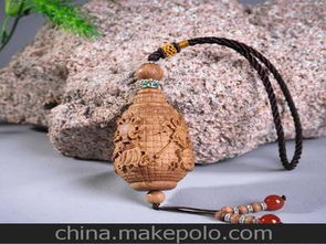 檀香木工艺品供应商,价格,檀香木工艺品批发市场 