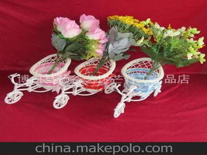 三轮车工艺品供应商,价格,三轮车工艺品批发市场 