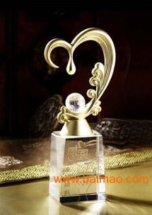 南平水晶商务礼品批发 三明水晶商务礼品批发,南平水晶商务礼品批发 三明水晶商务礼品批发生产厂家,南平水晶商务礼品批发 三明水晶商务礼品批发价格