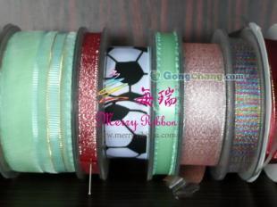 批发ribbon giftribbon 葱带 纱带_礼品、工艺品、饰品_世界工厂网中国产品信息库
