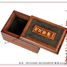 木工艺品印刷价格 木工艺品印刷批发 木工艺品印刷厂家 