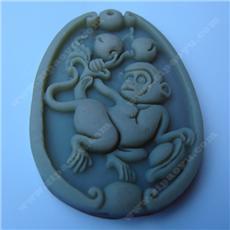 新疆玉石工艺品批发市场在那啊 啊 啊 啊啊啊啊