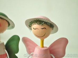 抱枕工艺品供应商,价格,抱枕工艺品批发市场 