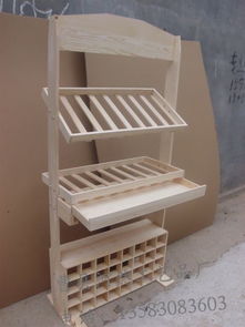 仿古木制工艺品报价 厂家