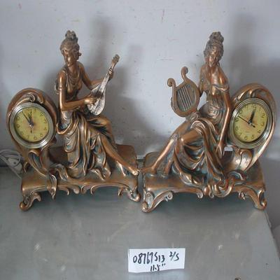 泉州艺洋轻工 树脂工艺品、宗教工艺品_宗教工艺品批发