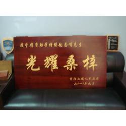 上海市仿古工艺品批发 仿古工艺品供应 仿古工艺品厂家 