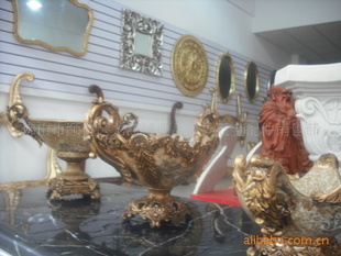 佛山市顺德区龙江镇逸品家具五金配件销售部