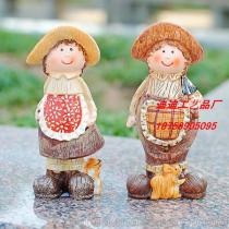 义乌家居挂件供应商,价格,义乌家居挂件批发市场 