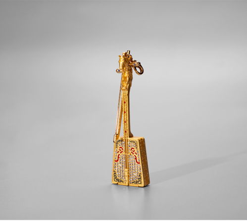 内蒙古特色工艺品批发 定制内蒙古文创礼品蒙古族文化礼物