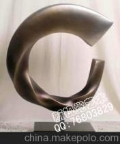 工艺品平阳供应商,价格,工艺品平阳批发市场 