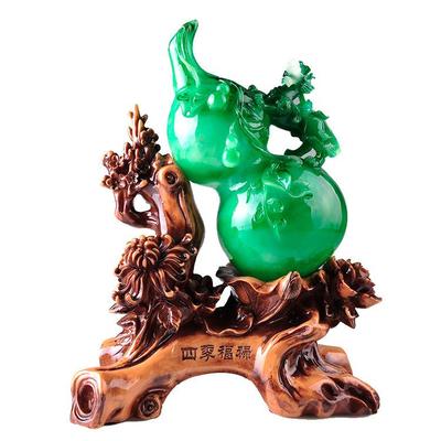 【新奇特TV产品】新奇特TV产品价格_优质新奇特TV产品批发/采购商机 - 