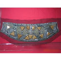 串珠工艺品批发 串珠工艺品供应 串珠工艺品厂家 