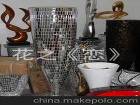 潮洲陶瓷供应商,价格,潮洲陶瓷批发市场 