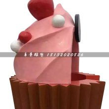 2019雕塑工艺品价格 报价 雕塑工艺品批发 礼品网