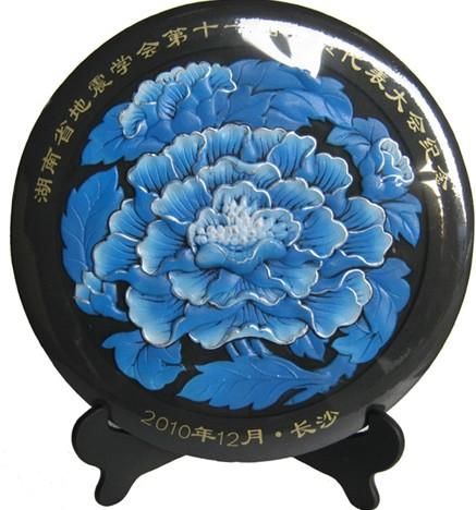 炭雕 炭雕工艺品 炭雕批发 炭雕礼品高清图片 高清大图