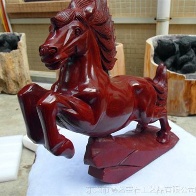 骷髅头_玉石按摩产品_各类水晶杂件_各类雕刻件–【东莞市德艺宝石工艺品】