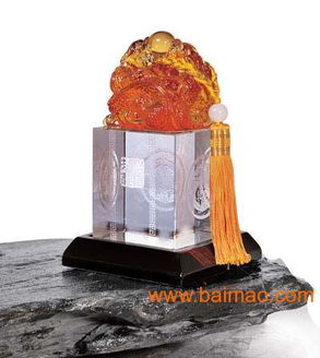 阜新水晶礼品订制 辽阳水晶礼品 盘锦水晶礼品批发,阜新水晶礼品订制 辽阳水晶礼品 盘锦水晶礼品批发生产厂家,阜新水晶礼品订制 辽阳水晶礼品 盘锦水晶礼品批发价格