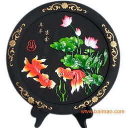 厂家批发 炭雕工艺品摆件,厂家批发 炭雕工艺品摆件生产厂家,厂家批发 炭雕工艺品摆件价格