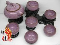 供应广州陶瓷杯 广州陶瓷杯批发 景德镇陶瓷杯厂_礼品、工艺品、饰品_世界工厂网中国产品信息库