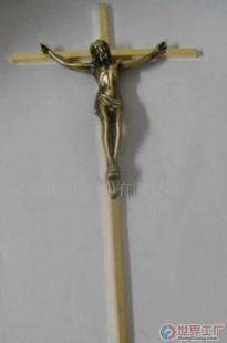 批发十字架,基督教工艺品_礼品、工艺品、饰品_世界工厂网中国产品信息库