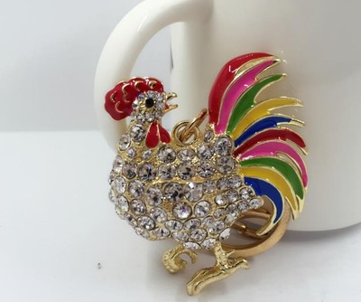 【礼品工艺品纪念品批发 锌合金挂包扣生产厂家 出口热销挂包扣】价格,厂家,批发,