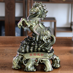 【青铜马工艺品】青铜马工艺品价格/图片_青铜马工艺品批发/采购_青铜马工艺品厂家/供应商