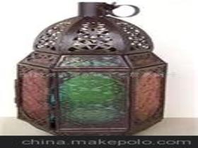 哑铃工艺品供应商,价格,哑铃工艺品批发市场 