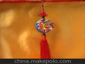 汽车挂饰外贸供应商,价格,汽车挂饰外贸批发市场 