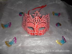 面具工艺品供应商,价格,面具工艺品批发市场 