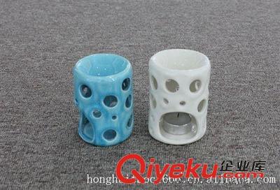 潮州工厂批发供应 欧美式 裂纹效果 中温雕通酒精炉 香精炉-潮安县凤塘镇鸿晖陶瓷厂提供潮州工厂批发供应 欧美式 裂纹效果 中温雕通酒精炉 香精炉的相关介绍、产品、服务、图片、价格潮安县凤塘镇鸿晖陶瓷厂、园林花盆;时尚简约花盆;陶瓷工艺品;日用陶瓷;灌蜡烛陶瓷;陶瓷迷你小花盆