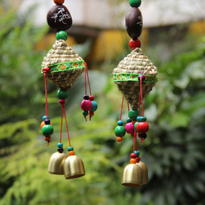 【民族工艺品批发】民族工艺品批发价格/图片_民族工艺品批发批发/采购_民族工艺品批发厂家/供应商