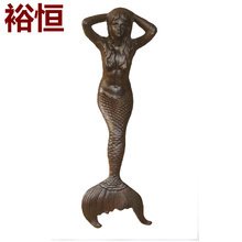 铁美人_铁美人批发_铁美人供应_阿里巴巴