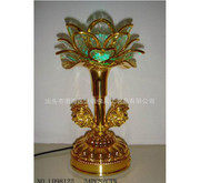 库存工艺品_库存工艺品批发_库存工艺品价格_第1页