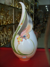 【酒柜摆件花瓶】最新最全酒柜摆件花瓶 产品参考信息