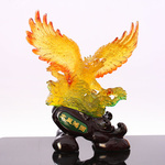 义乌树脂加工厂_厂家详情 