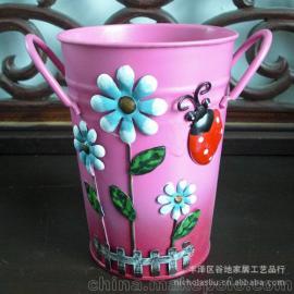 花园工艺品厂供应商,价格,花园工艺品厂批发市场 