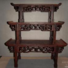 木制品工艺品批发价格 木制品工艺品批发批发 木制品工艺品批发厂家 