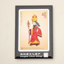 树脂工艺品批发厂商公司 2019年树脂工艺品批发最新批发商 