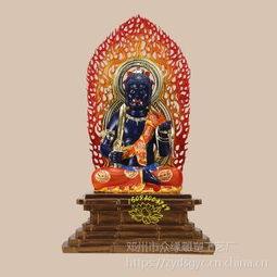 价格 厂家 中国供应商