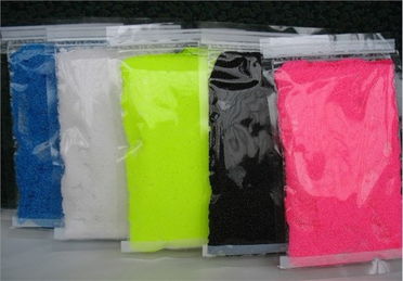 供应精雕油泥 爱瑶工艺品材料批发部 工业洗衣机,烫平机,烘干机