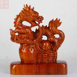 【黄花梨木雕工艺品】黄花梨木雕工艺品价格/图片_黄花梨木雕工艺品批发/采购_黄花梨木雕工艺品厂家/供应商