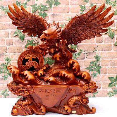 合肥工艺品摆件批发 合肥大型落地摆件在哪可以批发