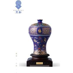 济南市陶瓷工艺品批发 陶瓷工艺品供应 陶瓷工艺品厂家 