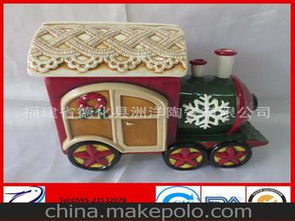 银色工艺品供应商,价格,银色工艺品批发市场 